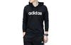 Sweatshirts Men's Black Hooded Moderate Other CW2471