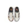 New Nike Dunk Low Sail Multi-Camo PS DB1900-100