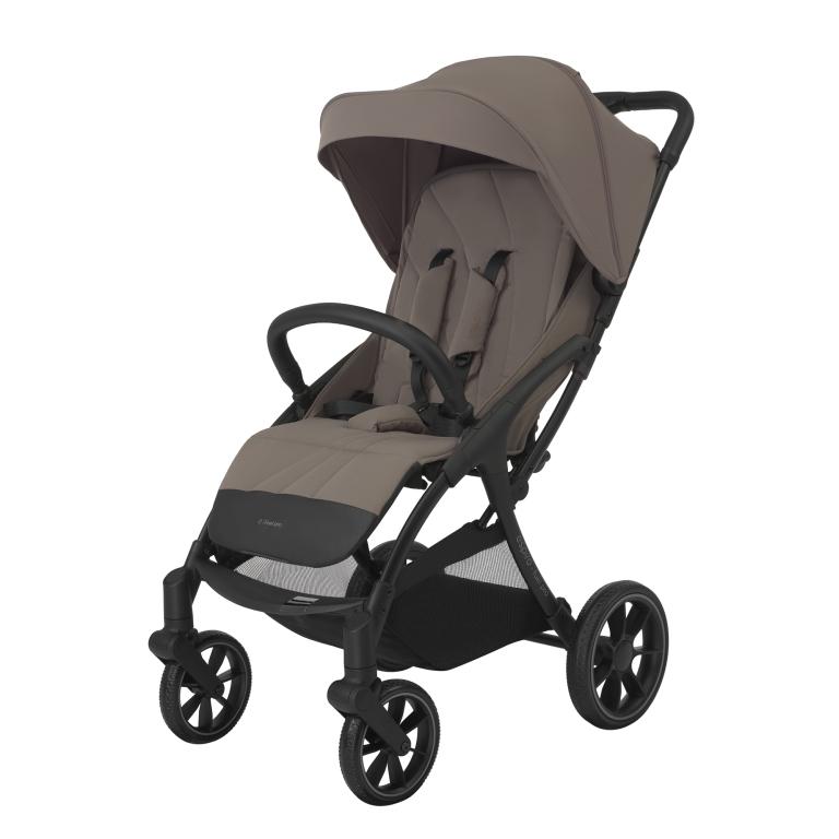 Espiro Fuel Pro Stroller 09 Energy