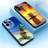 Чохли для телефонів – Бампери для смартфонів