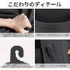 Car Drink Seat Cup Rear Seat Storage Beverage Mobile Phone Car Easy Convenient Car Gadget Holder, Pocket, Box, Organizer, Holder, Holder, Accessories,