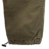 Gramicci Beam collaboration Outdoor Pants S Khaki green BEAMS Climbing Men's Used