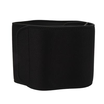 Lumbar Support Brace Adjustable Tummy Control Breathable Lightweight Waist Support Belt for Sports