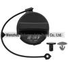 Fuel Tank Cap for 2012-2020 Nissan, Infiniti Replacement 172511VZ0D, 172513JA0A