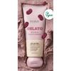 POINT Gelato Red Bean Pack Cleanser Hydrating Cooling Vegan Face Cleanser Gentle Deep Cleansing Korean Skincare 100ml