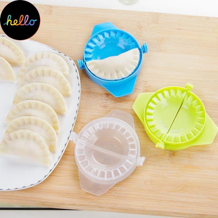 Φιλικά προς το περιβάλλον Εργαλεία Ζαχαροπλαστικής Από ανοξείδωτο χάλυβα Συσκευή Ζυμαρικών Περιτύλιγμα Κόφτης ζύμης Φόρμα για ζυμαρικά Κουζίνα