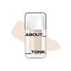 ABOUT TONE Skin Layer Cover Fit Concealer 5.6g