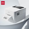 GE350W Thermal Label Printer CN Plug (adapter Included)