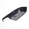 For 2012-2018 Subaru Right Side Rear View Mirror Lower Cover Trim Cap 91054AJ221