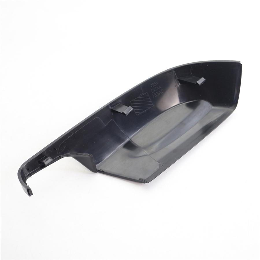 For 2012-2018 Subaru Right Side Rear View Mirror Lower Cover Trim Cap 91054AJ221