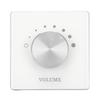 Smart Home Volume Control Multifunction 7 Levels Volume Adjustment Volume Controller for Home Office Hotel
