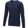 Elevate Herren Stanton Pullover