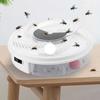 Electric Fly and Insect Trap Automatic Fly and Insect Trap","isCdav":false,"price":22.94,"priceS":45.99000,"sType