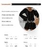 European Lace Knit Beach Cover-Up: Sun-Protection Bikini Pullover, Sexy Loose Design