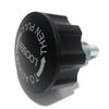 Fitness Equipment Spring Adjustment Pin