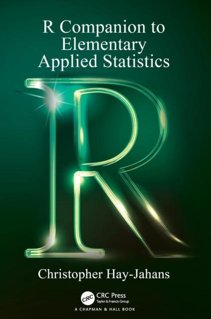 R book 7. R book 7