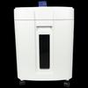 Suile K5 Level 5 Granular Shredder CN plug (adapter included)