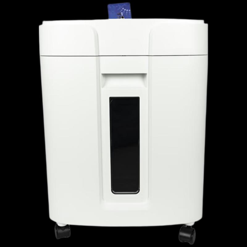 Suile K5 Level 5 Granular Shredder CN plug (adapter included)