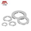 Aozhan Industrial 304 Stainless Steel Flat Washers GB848