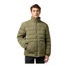 Wrangler Down Jacket 112371360