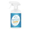 Deodoriserende Huisdierenspray Veilig voor Meerdere Oppervlakken Vlek- en Geurverwijderaar voor Huisdieren en Thuisgebruik 16 Fl Oz Fles