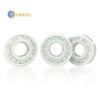 1pcs 693 694 695 696 697 698 699 683 684 685 686 687 688 689 MR105 MR115 ZrO2 Full Ceramic Ball Bearing Zirconia Good Quality