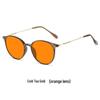 Unisex Ultralight Night Vision Anti-Blue Light Glasses for Phones, Computers, and Gaming