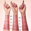 3ce Glänzender Lip Glow 3,2g/0,11 oz.