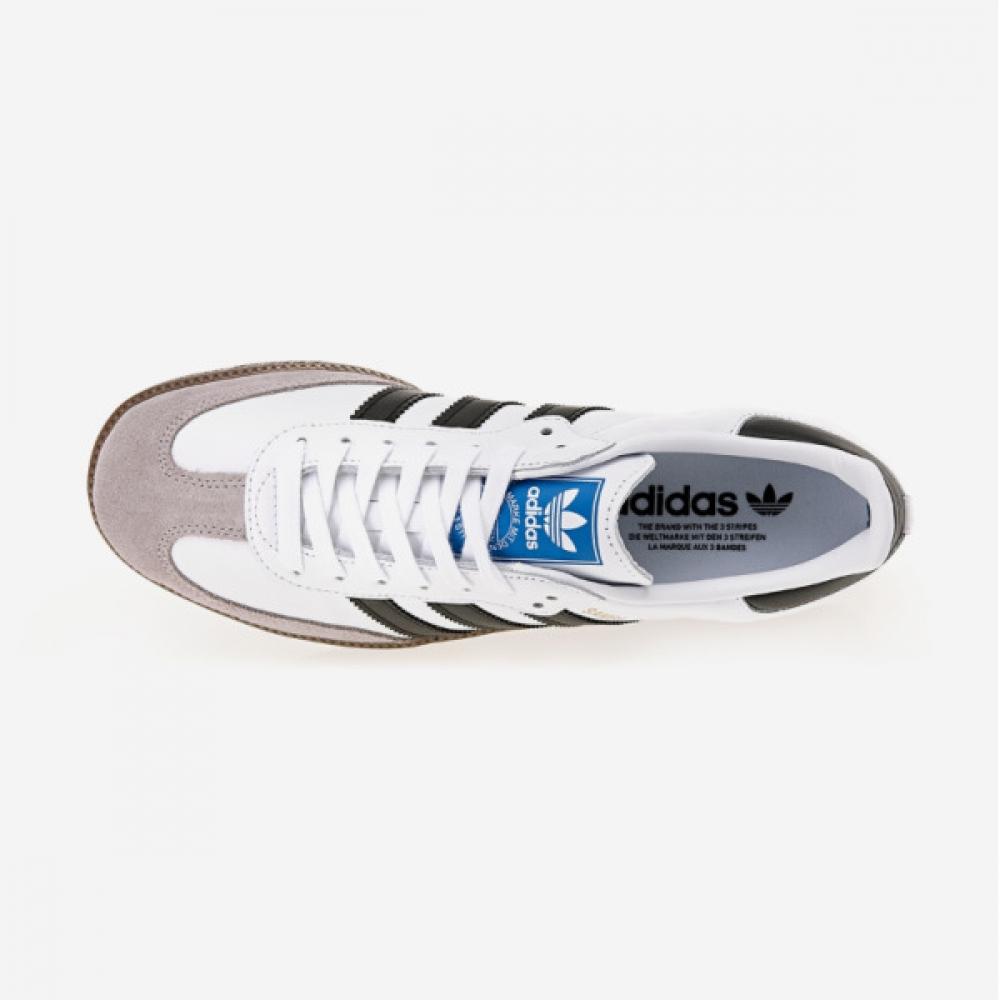 Adidas Sneakers B75806