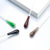 Music Conducting 15.16inch Length Orchestra Resin for Concert Band Director