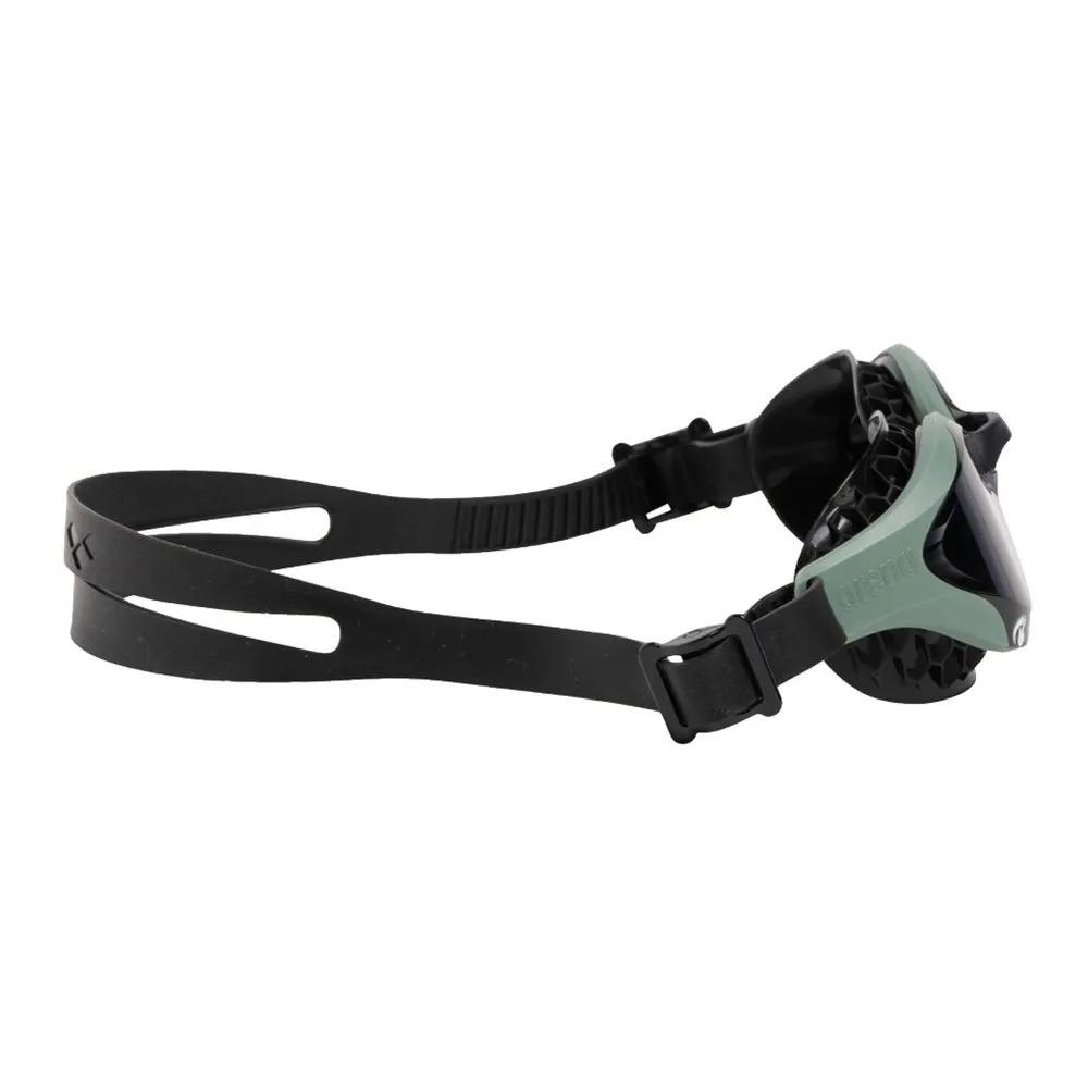 Arena Плавательные очки Air-Bold Swipe