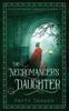 كتاب The Necromancer's Daughter : 6