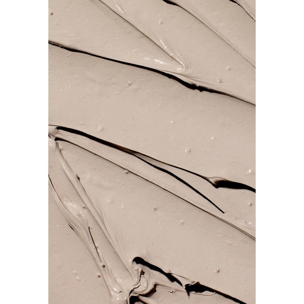 innisfree Super Volcanic Pore Clay Mask 100ml