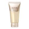 Elixir Skin Care By Age Smoothing Gel Wash