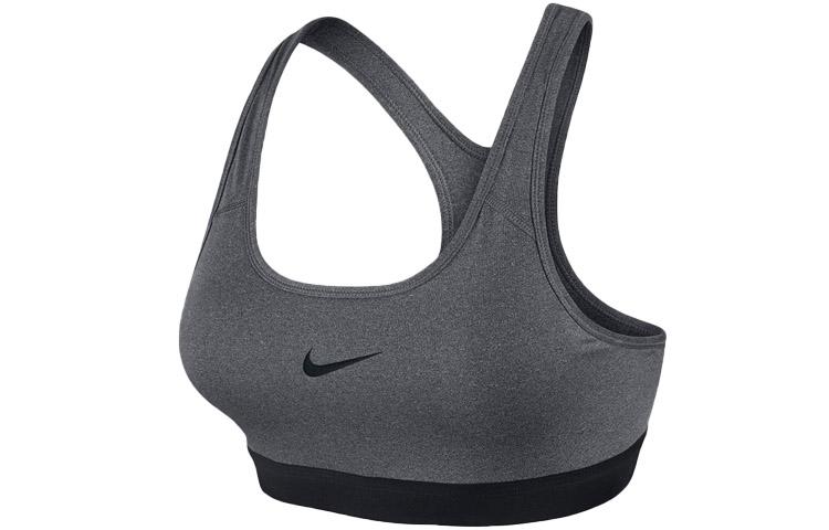 Nike Tank Tops Women s Square Collar Moderate Other 823313-092 S