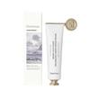 Eileen Rhine Day Moisturizing Hand Cream