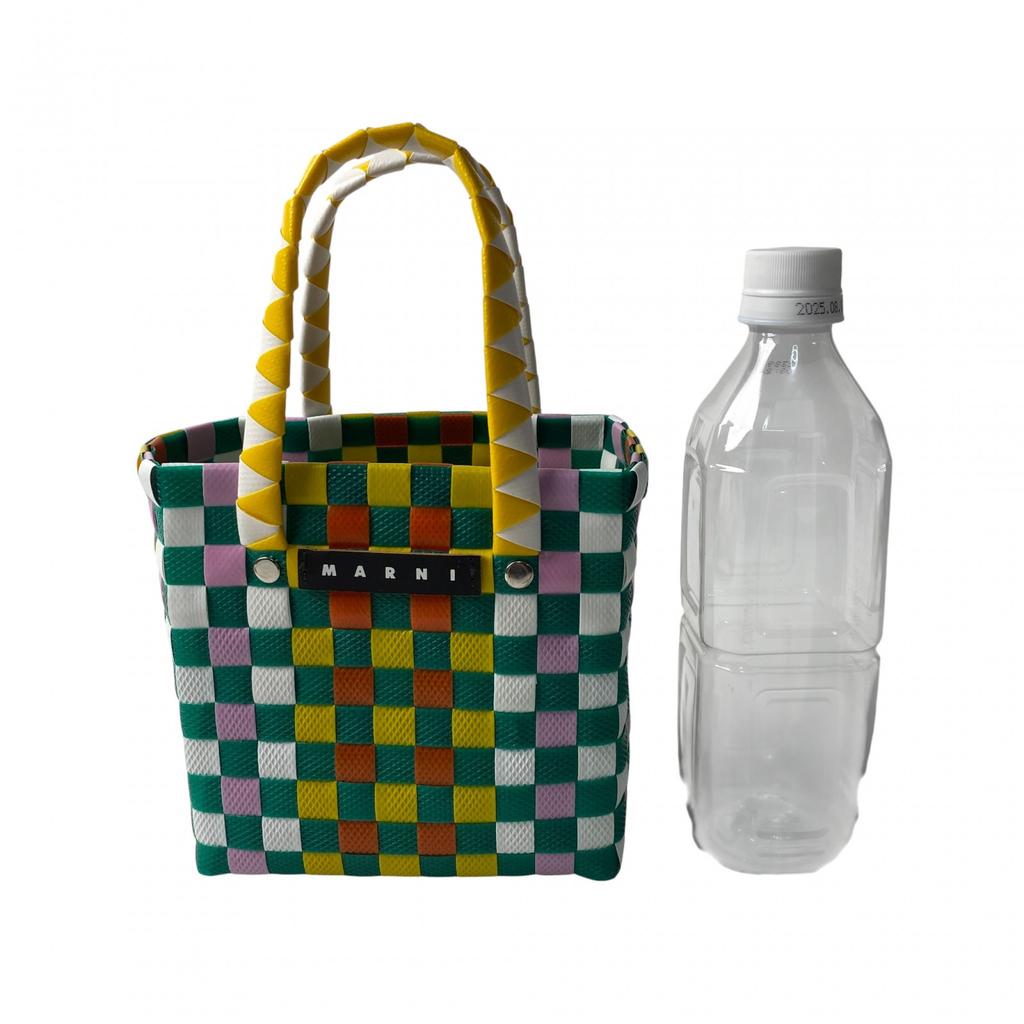 Used MARNIHandbag Multicolor Women