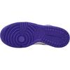 Nike Dunk Kids' Skateboarding Shoes Unisex IF2117-102