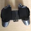 Long Service Retractable Handle Accessory Not Fatigue Texture Not Fatigue Gamepad Enhancer Upgrades for PSP2000/3000