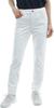 Golf Tapered Pants UV 2 Water-Repellent (4-Way Stretch, Protection) / Women's / 012-6131502 030_White [L]