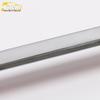 U-Shaped Rear Trim Decorative Strip for 2020 RAV4 Tailgate Trunk
