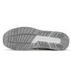 New Balance 840Series Beige ML840BF