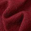 Women's Sparkling Beaded Knit Cardigan
