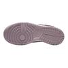 Nike Dunk Low GS Light Violet Ore Kids Sneakers Purple Platinum-Violet Team-Gold HQ3573-202