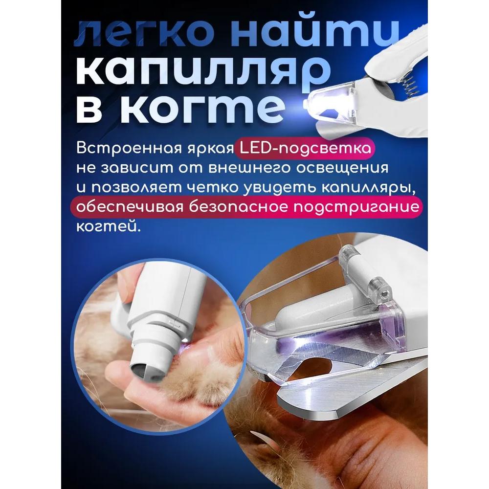 Cat, dog, animal, wireless, electric dog transmitter with backlight.