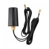 Antenna Broadband Mobile Replacement Tools Vehicle 5G/4G
