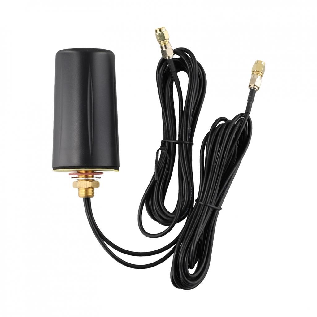Antenna Broadband Mobile Replacement Tools Vehicle 5G/4G