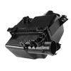 L10A For Toyota Prius C 2012-2016 Compatible 1770021210 Air Cleaner Intake Filter Box Housing Part Number 319-67385