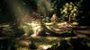 Octopath Traveler II - PS4