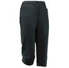 Шорты Lafuma Active Stretch Knee Pants (LFV12551) Черный